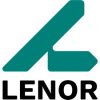 l01