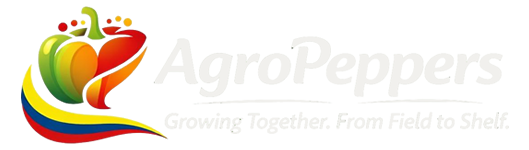 Footer_Agroppepers_EN