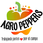 Footer_Agroppepers_ES