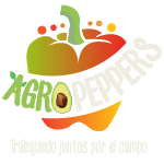 Footer_Agroppepers
